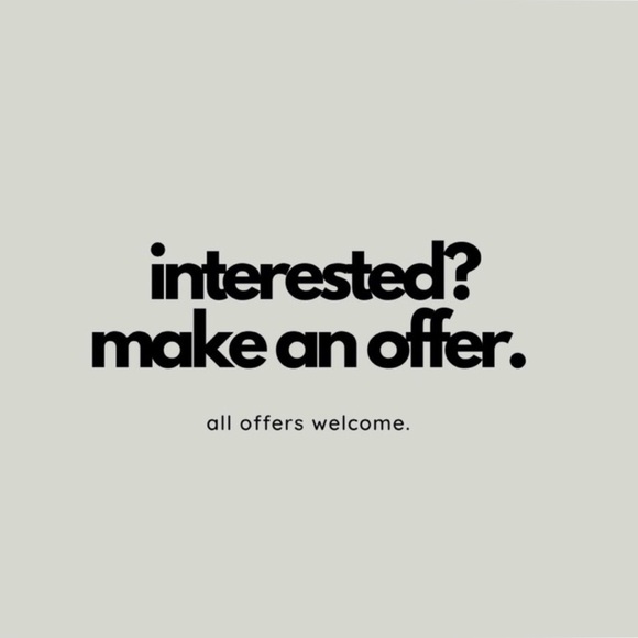 𝅺LAMB PVC Clutch - Picture 2 of 14